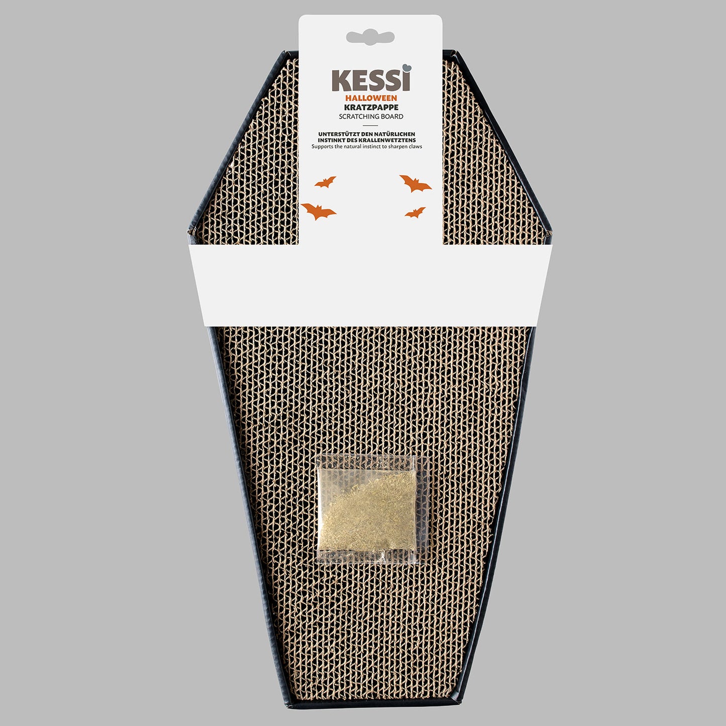 78936_008_25.jpg